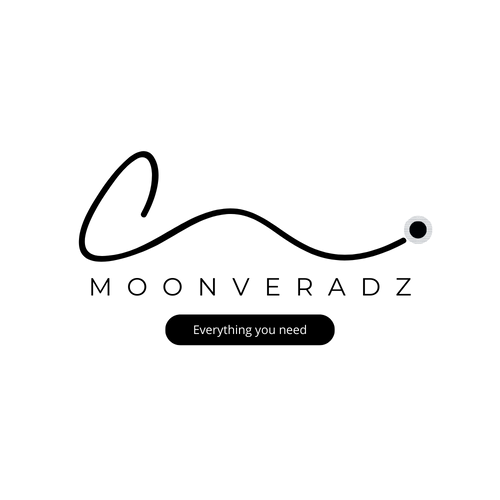Moonveradz